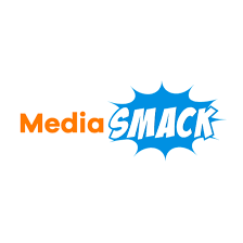 MediaSmack is a full-service legal marketing firm that represents clients throughout the country. They provide businesses with services including web design, PPC paid advertising, SEO organic marketing, and all other advertising and branding services. This includes social media marketing on platforms like Facebook, Twitter, LinkedIn and more. They stay current with updates in search technology and use this information together with their strong advertising background to create customized marketing strategies for law firms and legal service providers.