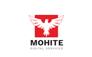 Mohite Digital Services is the one-stop shop for all of your digital marketing needs. They’re based in Pune, India and have been scripting successful digital marketing stories for various brands and services on the digital medium. As an organization, they believe in creating long-term digital marketing strategies. Their approach guards your brand against volatile market trends, fierce competition and assures you of healthy and sustained returns on your investment. After being in the thick of things for more than a decade, they’re confident about what works and what doesn’t, so be rest assured while they make things happen.