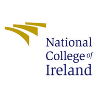 NCI is a third-level educational institute based in Dublin's city center specializing in business and computing. The NCI mission is 'Changing Lives Through Education'.