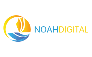 Noah Digital Inc. is Canada’s #1 Chinese and English digital marketing agency located in GTA, helping businesses of all sizes multiply their sales by leveraging the power of online digital channels. They specialize in search engine optimization (SEO), paid search, programmatic advertising, social media, content marketing, and conversion rate optimization. From digital marketing strategy to execution, they have got you covered. As a results-driven agency, they monitor, measure, analyze and optimize your campaign performance on a daily basis to deliver optimal results.