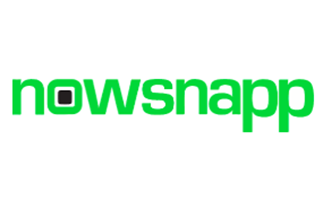 Nowsnapp is available on iOS and Android app stores now - in France, Hong Kong and New Zealand! Nowsnapp is a platform for instant services and goods.