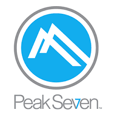 Peak Seven is a full-service advertising agency in Boca Raton, FL founded in 1999. The agency offers services focused on 7 specific areas: strategy and integrated solutions, digital advertising, sites and applications, media, branding, mobile, and SEO/PPC and social media. The talented team includes marketers, communicators, artists, illustrators, and digital strategists to meet all marketing needs. The agency has received many awards including Summit Awards, Addy Awards, and Davey Awards.