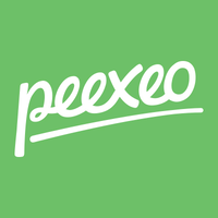 Peexeo concocts very nice projects tailor-made for their clients. Since 2009, they specialized in communication and SEO they are Passionate about graphic design, web development, and web marketing, combining strategy, consulting, creativity and technical expertise for personalized support throughout projects to ensure success and Following professional training, providing you with a global vision of the results.