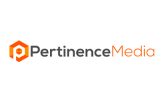 Pertinence Media is a digital marketing agency located in Montreal that provides digital marketing solutions for e-commerce and B2B businesses. They are a team of experts committed to delivering digital marketing and inbound marketing (lead generation, programmatic, audiences), digital marketing for retailers (Google Shopping, Facebook Product ads), email marketing, marketing automation and analytics. They specialize in innovative digital solutions that improve the way organizations acquire and connect with customers.