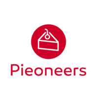 Pieoneers is an award-winning mobile and web development studio with roots in Vancouver, BC. The distributed team works with established businesses, world top universities and ambitious startups in the USA and Canada creating high-value web applications, Android and iOS apps with superior UI and UX design. Since its establishment, Pieoneers Software Inc has evolved from a software and applications development powerhouse to a full-service digital agency as they wanted to provide their clients a true end-to-end service that does not only include web and mobile development services but also helps them market their product to attract the right audience and generate more revenue.