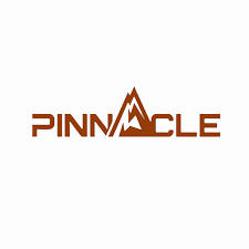 Pinnacle has been around since 2011, and in this time they’ve risen to the number five advertising agency in “The South Florida Business Journal.” The lines between traditional, digital and experiential marketing become more blurred every day. Businesses need a partner equipped to take advantage of every opportunity this rapidly evolving marketplace presents. With a facility housing five unique companies, operating as a single entity, and a collective expertise that provides seamless synergy across multiple platforms, they are that partner.