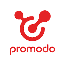 Promodo is a digital marketing agency offering integrated solutions for online projects since 2004. They do PPC, SEO, CRO, SMM, UI/UX, destination marketing, email marketing, and reputation marketing to connect businesses with the target audience, increase loyalty and brand awareness. The company is a premier Google Partner, certified Google AdWords & Analytics partner, accredited professional Bing ads agency, and certified Yandex agency. Their team of 160+ experts helps clients from 60 countries to promote businesses in developed and emerging markets across the globe.