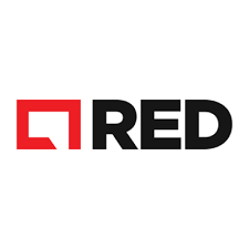 RED is a digital creative agency whose mission is to develop marketing that people love and use. They’ve been digital since day one because they knew that’s where the world was headed. RED Creative Agency believes in creating for the people - the fans, consumers, and audiences they all care about. These people are the foundation of everything they do - through research and data, they look at the world through their eyes, not just the brands.