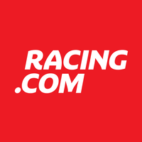 Racing.com is evolving with Seven West Media and Racing Victoria (on behalf of Country Racing Victoria and metropolitan clubs Victoria Racing Club, Melbourne Racing Club and Moonee Valley Racing Club) uniting in 2015 to provide the ultimate media destination to showcase thoroughbred racing.