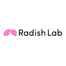 Radish Lab is an award-winning creative studio focused on people and projects that are changing the world. Their clients are international changemakers. They specialize in working with nonprofits, cultural organizations, educational institutions, and social businesses. Radish Lab thrives when working with people who are passionate about what they do and care about making people’s lives better.