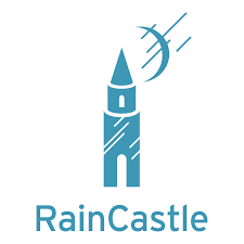 For 25 years, RainCastle has solved every kind of communication problem our clients have brought—whether branding, design, website, UI/UX or marketing related—with intelligent, engaging and flawlessly executed solutions. RainCastle is the home of a collegial, multidisciplinary group of talented professionals—digital strategists, designers, UI/UX experts, writers, programmers and client service professionals—with the well-earned reputation of being a collaborative team on whom clients rely.