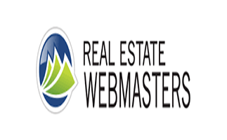 Real Estate Webmasters is a state-of-the-art website vendor, specializing in luxury sites for the world’s top producing real estate agents. They’re an established company, recognized throughout their industry for the high-quality products they develop.