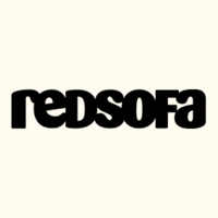 At Red Sofa they’re not just recruitment specialists, they’re often agony aunts, life coaches, confidantes and even dog minders on the odd occasion. (The guy had an interview and somebody let him down at the last minute, long story.).