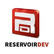 The company Reservoir Dev is born of a passion for new technologies coupled with the desire to meet growing customer expectations and ever more demanding. Based in Aubagne and Toulouse, Reservoir Dev specializes in the creation and development of custom applications for mobile phones. They can take in charge of big projects from conception to delivery. They have experienced developers on each mobile platform: iOS/Android/Windows. They can also develop backoffices and web services for mobile applications