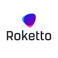 Roketto is a leading inbound marketing and web design agency focused on providing predictable growth to the companies they work with. Through a full-funnel approach, they help brands scale their business by increasing lead generation, customer acquisition, client engagement, and competitive advantage. Recognized and regularly awarded for their design and development expertise, they work closely with clients all across the globe. They are a certified Google Partner in AdWords and Analytics, as well as a Hubspot Certified Partner and they excel at making data-driven decisions to effectively grow your business.