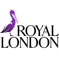 Royal London works hard to attract the best talent for our award-winning team. They believe that embracing difference makes them stronger. Their diverse people bring us different skills – whatever their educational background, physical ability or disability, gender, age and sexual orientation.