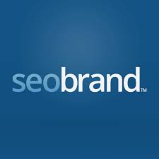 Located in the US and Canada, SEO Brand is a multifaceted, multipurpose interactive search marketing and development firm with 15 years of experience. Their company provides varied options customized to fit client needs primarily for customer acquisition and market share growth through Google, Bing, Amazon, Facebook, Twitter, Pinterest and many other digital channels. With a team of internet professionals, they have been growing their client base and updating their offerings since SEO Brand's inception in 2004.