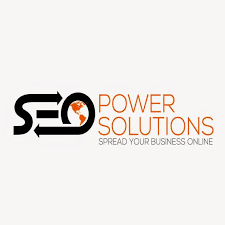 SEO Power Solutions was created by our CEO Sharat’s vision providing an affordable marketing service that helps clients website succeed. Since they began as SEO Power Solutions in 2013, they have continued to learn and refine their process as the industry evolves. Their sole aim is to delight their clients by serving them to grow and spread their business online. The business techniques and skills they apply enable their clients to achieve great results and increase the traffic on their websites ultimately spreading their business online remarkably.