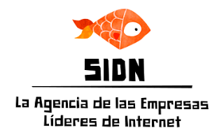 SIDN is a digital marketing agency founded in 2002, which offers SEO positioning services, online reputation, customer service, etc. Nominated for the 4th consecutive year as the Best Digital Marketing Agency in Europe. They currently have offices in the Spanish cities of Madrid, Barcelona and Granada, as well as in San Francisco (United States). In all of them, SIDN works with experts and digital natives.