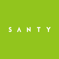 Santy Integrated is a full-service branding and marketing agency. Santy uncovers undiscovered insights about their clients and their customers to drive positive change. They guide their clients to ignore the change that won't work, and use the change that will. They are an advertising agency. They find the opportunity in a change to create programs that ignite brand preference and lead to loyalty and top of mind awareness. Their clients include brands like Peter Piper Pizza, Delta Air Lines, Pocky, Bona, Salad & Go and Flywheel.