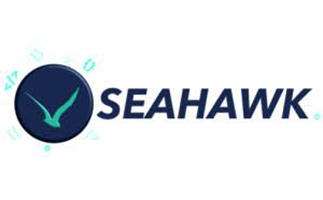 Seahawk Media Group is a full-scale WordPress web design agency dedicated to building scalable content management systems with WordPress, hosted by GoDaddy. They build their websites on the best framework. They host all of their websites on GoDaddy Managed WordPress hosting to ensure the best results. Just sit back and relax while they build your WordPress site for you.