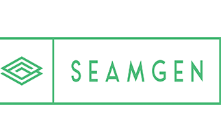 Seamgen is an industry-leading digital agency specializing in mobile and web app design and development. As one of the top app development companies in San Diego, they create innovative digital products that put the user first across a multitude of different industries including healthcare, hospitality, and automotive. They work with companies of all sizes across numerous industries. Their work with startups ensures their team stays at the forefront of technology, and their work with enterprises mandates scaleable architecture and meticulous brand cohesion