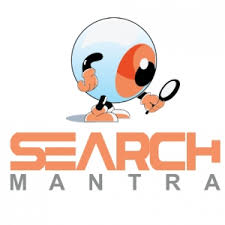 SearchMantra Inc. is a full-service digital marketing agency that specializes in online marketing and design services, founded in 2011 by experts with over 10 years of experience in digital marketing. SearchMantra is an offspring of the collective efforts of the enthusiastic and intellectual developers of various technologies that came together and became the success formula almost a decade ago. They have 8+ years of experience in each respective field.
