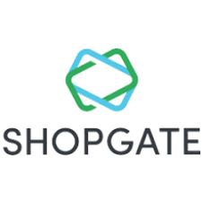 Shopgate Inc. is a Software company in Austin, Texas. They offer mobile commerce, mobile Apps, mobile shopping, mobile marketing, mobile e-commerce, and e-commerce. Shopgate was designed for retailers of all sizes to create, maintain and optimize exceptional mobile shopping experiences. Their leading software-as-a-service (SaaS) enables online stores to easily create, maintain and optimize native apps and mobile websites for the iPhone, iPad, Android smartphones, and tablets. The abundant power of mobile commerce with just one simple integration.