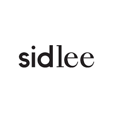 One of the industry’s most multidisciplinary agencies, Sid Lee is a collective of makers and thinkers based in Montreal, Toronto, Paris, New York and Los Angeles. They use the power of collaboration to create work that matters across advertising, branded content, social media, digital, design and branding, architecture and retail design, analytics and experiential platforms. Using deep strategic insights, they seek to strengthen their understanding of human behavior while embracing change, technology and innovation. As a creative business ally, they have achieved international recognition by designing brand experiences rooted in people’s cultures and everyday lives for some of the industry’s most progressive clients.