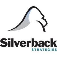 Silverback Strategies is a performance marketing agency located in Alexandria, Virginia. They increase leads and sales for their clients through search, social and content marketing. Their clients are their partners. Their relationships are built on communication, measurement and reporting. Their number one goal is to ensure that your online performance consistently improves. Silverback Strategies is here to make you look great — to your customers, to Google and to whoever you answer to at the end of the day.