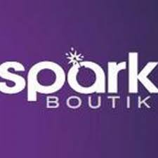 Spark Boutik is a boutique digital marketing company with a focus on social marketing. They work with clients to establish and maintain their digital presence. They have helped brands in the early stages of brand establishment, logo creation and website design.