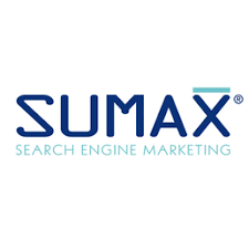 Sumax is a specialist in online marketing. As a full-service agency Sumax offers on request all services for a holistic online marketing strategy. They have many experts qualified by Google Adwords to assist and advise you on your existing and new projects as part of their website. The system they design for effective online marketing, using individual search algorithms and search engine marketing strategies, offers a novel potential for the optimal achievement of interesting target groups and potential customers. The effectiveness of these successful concepts is proven by the majority of their permanently satisfied customers.