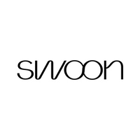 Established in 2012, and backed by Index Ventures (Deliveroo, Dropbox) and Octopus Investments (Zoopla, Secret Escapes), Swoon is on a mission to be a global online interiors brand, making homes remarkable through distinctive design, beautiful craft and fair prices.