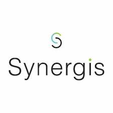Synergis Creative is the specialized creative division of Synergis that matches incredible creative and marketing talent to full-time, contract or project positions with leading creative firms, departments and agencies.