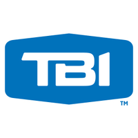 TBI is the nation’s leading third-party technology distributor. Since 1991, it has assisted Systems Integrators, VARs, MSPs, IT consultants, developers, software distributors and more in advising and sourcing the right technology solutions.