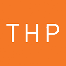 THP is the world’s leading provider of content and social media services for brand managers and marketers in North America and the United Kingdom. Their 100% On-Demand model makes creating high-quality content and social media strategies easy and affordable. Whether you need videos, photos, copywriting, social media strategy or community management – only buy what you need when you need it. No minimum orders. No retainers. No long-term contracts.