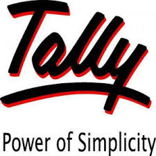 Tally Solutions Pvt. Ltd. is a pioneer in the business software products arena. Since its inception in 1986, Tally’s simple yet powerful products have been revolutionizing the way businesses run. Having delivered path-breaking technology consistently for more than 30 years, Tally symbolizes unmatched innovation and leadership.