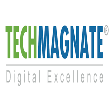 Techmagnate is a leading SEO and Mobile App Marketing company based in New Delhi, India. At Techmagnate they help you to outline, evolve and employ proficient, best priced and top-notch digital marketing services inlcuding SEO, PPC, social media, ASO, Video SEO, mobile App marketing, ORM and CRO services to empower your business. With the highest standards for communication, teamwork and professional excellence, they are firmly committed to their clients’ success.