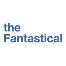 The Fantastical is a modernly defined brand consultancy and advertising agency that defines and creates great brands by developing an authentic voice across all channels: digital, social, foundational branding, research and strategy. They are highly experienced creative tier-one agency brand builders and orchestra-tors founded by award-winning Creative Directors Michael Ancevic and Steve Mietelski. They use strategy to help clients solve hard business challenges by delivering on-brand strategically-driven results. And they do it on budget and at the speed of a social feed.