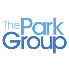 The Park Group is an advertising and digital marketing agency. Over the last 15 years, The Park Group has been in constant pursuit of finding better ways to reach more people for less money. They have a depth of knowledge in both traditional and digital marketing that allows them to customize the right media mix for your business, combine that with their award-winning creative services and you’ll find an agency you want to keep. Maybe that’s why their clients have been clients for so many years because they deliver results.