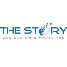 The Story provides marketing focused web development. This means that they have general or expert knowledge across the spectrum of marketing related to web development. They believe in taking the extra time to craft a website that incorporates proper OnPage SEO and optimizing responsive design. The Story can ensure that your website is web accessible for persons with disabilities. They develop websites in WordPress, Shopify, or HTML. They create Informational and E-commerce websites. Their websites incorporate all relevant aspects (as directed by our clients) from the spectrum of marketing.