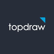 Top Draw is an expert team of designers and practical strategists focused on helping your business win online. Top Draw engages in all disciplines - design and development, content and digital strategy, search engine optimization, pay per click advertising and social media marketing. From project start to launch, there are no silos or gaps in Top Draw's expertise. Their measurable results are based on your customers' insights and behaviors. Top Draw's services have been crafted to work seamlessly to create data-driven solutions that evolve with your business.