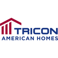 Tricon American Homes owns and manages a portfolio of more than 16,500 single-family rental homes in 18 major markets across the United States. The company’s homes have all been professionally renovated to a high common standard and are located in desirable neighborhoods with a focus on access to high-quality schools, safety and proximity to major employment nodes.