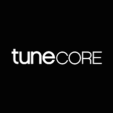TuneCore is the premier digital music distributor with one of the largest music catalogs in the world. Since its launch in 2006, TuneCore Artists’ music units have been downloaded or streamed over 57.3 billion times, generating over $836 million in revenue earned by TuneCore Artists.