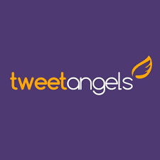 TweetAngels was founded in 2010 by two Sales Managers working for Chase’s Marketing division in Chicago, IL. The duo became experts in marketing face to face and online while teaching other’s how to successfully turn social media and the internet into generous profits. Six years later and over 10,000 clients served, TweetAngels is one of the industry leaders in social media marketing. Led by their founder and CEO Marc Elias and Vice President Thomas Murphy, proven sales and marketing leaders who built TweetAngels from the ground up with a $500 investment initially.