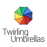 Twirling Umbrellas is an agile team of energized creative specialists. They deliver powerful websites and brands designed to grow along with your business. They are a website design company that’s dedicated to helping small businesses in Kelowna accomplish amazing things online. They’ll start by taking the time to learn about your business, your products and services, and your competition and finding solutions to help you succeed.