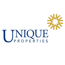 UNIQUE PROPERTIES BROKER, a real estate brokerage company based in Dubai, United Arab Emirates, specializes in selling and renting properties and providing investment solutions in off-plan projects.