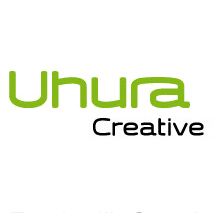 Uhura Creative Media GmbH is a marketing and technology agency that creates digital media formats and campaigns that reach and engage people. With their expertise, they help their clients seize the opportunities offered by the digital transformation in all areas of communication, distribution, or internal organization. In Germany, Uhura has repeatedly won some of the most prestigious media awards, including the Grimme Online Award, the Best of Corporate Publishing Award, the Lead Award and the German Online Communication Prize.