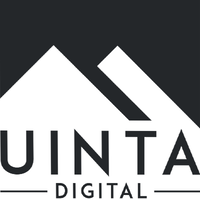 Uinta Digital is a digital marketing agency with a team of strategic thinkers, creative designers and development wizards. At Uinta Digital, their passion is to provide innovative, highly functional, visually appealing and feature-rich digital and mobile assets by holding themselves to the highest standards of creative and technical excellence. They are a business full of creative, talented individuals who connect powerful ideas, rich data and new technologies. They implement their experience, innovation and execution skills to engage people, help revitalize and reshape businesses and even predict the future.