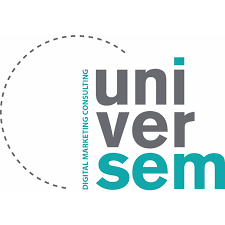 Universem is a digital marketing consultancy company specialized in traffic acquisition (SEO, advertising) and conversion optimization thanks to web analytics. This technology allows to analyze the internet user's behavior in detail and take actions accordingly in order to optimize the marketing campaigns' ROI. The team is currently composed of 31 members and works for customers such as Carrefour, Mediamarkt, UNICEF, Touring, Mithra, etc.